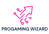 Pro Gaming Wizard